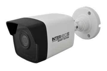 Opcjonalne puszki i7b82 lub i7b84 i7c82221ir 1/3 2MP / / 12VDC IR, IP66, mini 4 ; 6 Pozostałe dane 3D DNR; DWDR; IR 1525m.