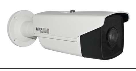 8 3MP 1/3 4MP 2048 1536/25 / / 12VDC / / 12VDC 2.8 ; 4 4 ; 6 0,005lx/ F1.2; 0lx DNR, IR 50m(2.8mm) do 80m (4mm) DNR, IR 3050m 770,00 990,00 1 217,70 * 947,10 i7c86580dir * Rozdzielczość 4K 1/2.