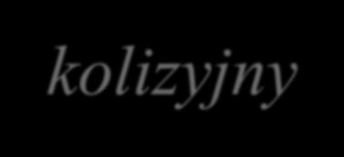 Kurator kolizyjny (ustanawia go Sąd opiekuńczy na wniosek Prokuratury, strony w przypadku prywatnego aktu oskarżenia lub Sądu karnego). Zgodnie z art.