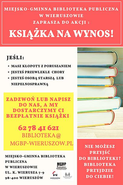 Stypendia dla dzieci w ciężkim stanie klinicznym Rodziny znajdujące się w trudnej sytuacji finansowej, opiekujące się dziećmi w ciężkim stanie klinicznym,