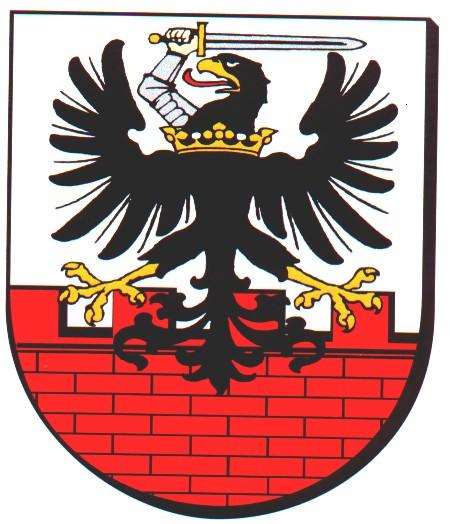 Powiatowy Urząd Pracy w Malborku Al.