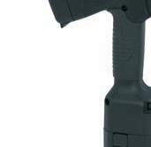 6 19 2000 + 1 blister -AWL-P4-BL BAds1625 1.6 25 2000 + 1 blister -AWL-P4-BL BAds1632 1.
