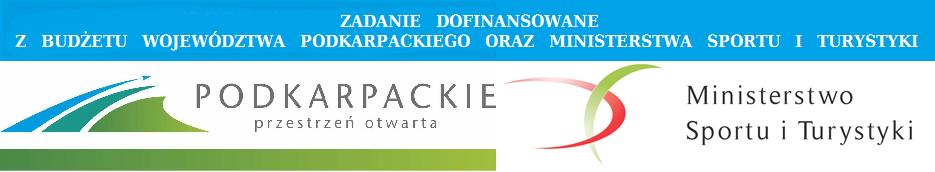 22. 43.5 Błachowicz Wiktor 2005 SP - Wola Osiecka Ostrów ropczycko-sędz. 2 23. 43.5 Kalisz Igor 2006 SP - Lubla Frysztak strzyżowski 2 24. 43.5 Szkoła Jakub 2007 SP - 1 Pruchnik Pruchnik jarosławski 2 25.