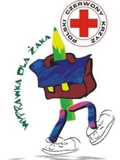 Głównymi celami programu jest trwała zmiana nawyków żywieniowych dzieci poprzez zwiększenie udziału owoców i warzyw oraz mleka i jego przetworów w codziennej