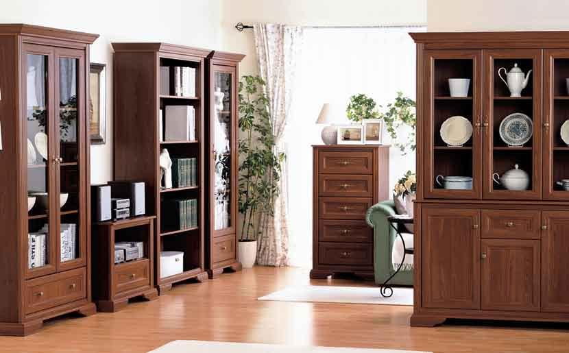 NERON LUSTRO ILUS 90 98.