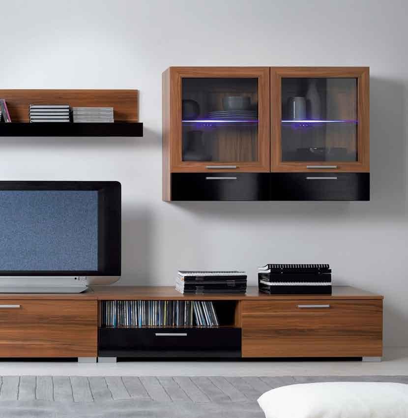 COMBI wariant B