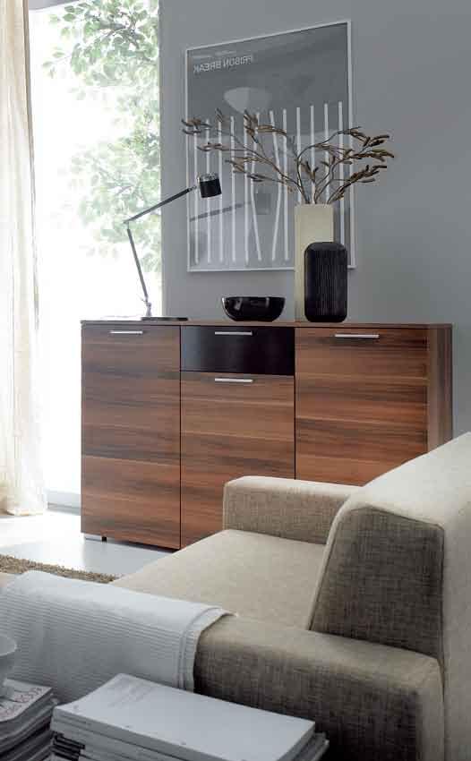 COMBI C