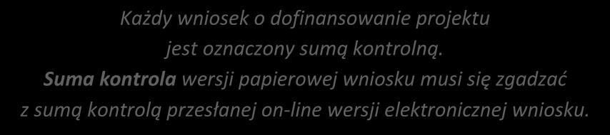 e-mail i loginu. Podzakładka zmiany hasła umożliwia użytkownikowi zmianę hasła na nowe. W tym celu należy wpisać w polach nowe hasło oraz w ostatniej rubryce aktualne hasło.