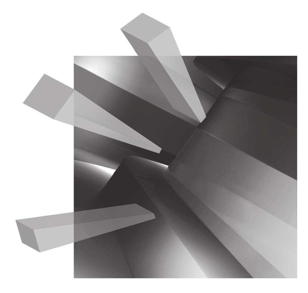NAUKI O ZARZĄDZANIU MANAGEMENT SCIENCES 2 (23) 2015