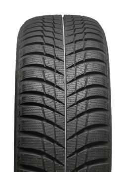 aluminiowa Crystal srebrna 6,0J 17" ET48 Opona: Continental TS850P 205/50
