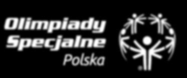 BIEG NA RAKIETACH ŚNIEŻNYCH 1. PRZEPISY REGULUJĄCE Oficjalne Przepisy Olimpiad Specjalnych obowiązują na wszystkich zawodach Biegów na Rakietach Śnieżnych Olimpiad Specjalnych. Special Olympics, Inc.