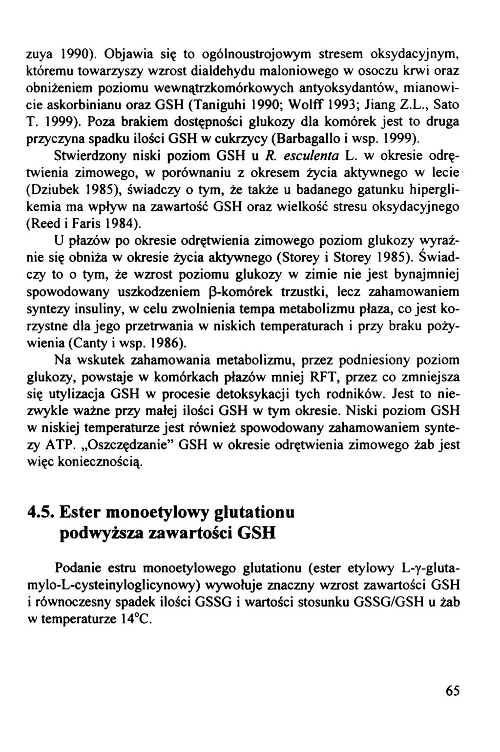 zuya 1990).