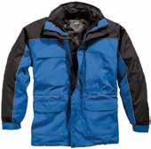 L): 86 m 7116 szry/morski (S 5XL) 7117 zilony/zrny 7194 szry/zrny 7115