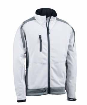 szirowy/zrny l 7086 szirowy m