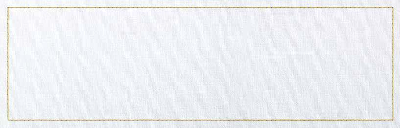 L): 7 m 70840 rntowy/szry 70679 zrny/szry 7114 sltowy/pomrńzowy 70694 zrny/zrwony (XS XL) 7115