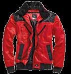71085 szry/zrny (S 5XL) 7069 zrny (S 5XL)