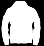 5XL) 7066 oliwkoworązowy (S 4XL) 70640