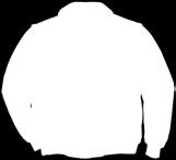 szirowy/sltowy (S 5XL) m 7067 imnoniiski