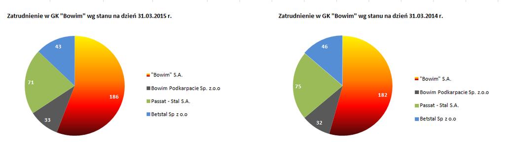 Inne informacje, które zdaniem Emitenta są istotne dla oceny jego sytuacji kadrowej, majątkowej, finansowej, wyniku finansowego i ich zmian oraz informacje, które są istotne dla oceny możliwości
