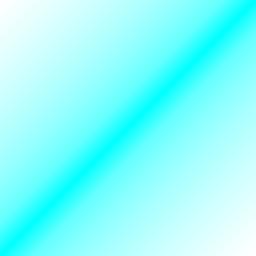 Tabela 3.6.