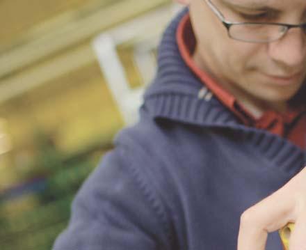 Bezpieczeństwo 100% ezpieczeństwa instalatorów i użytkowników w każdym,