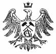 Akadema Gónczo Hutncza m.