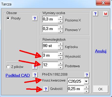 Pierwsze kroki w programie ABC Tarcza - PDF Free Download