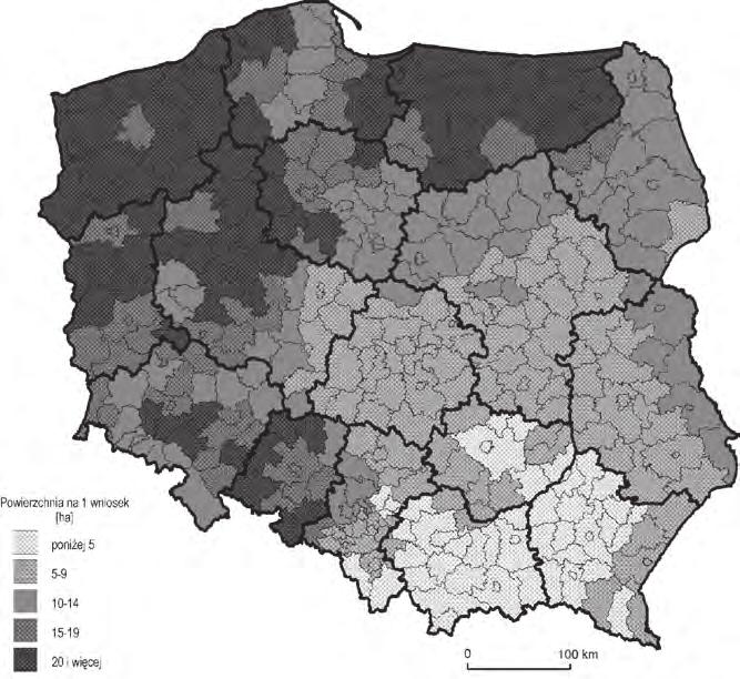Halina Pawlak, Agata Pisarek Ryc.3.
