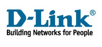 Pomoc techniczna Najnowsze wersje oprogramowania i dokumentacji użytkownika można znaleźć w serwisie internetowym D-Link http://www.dlink.p lub http://tsd.dlink.com.tw.