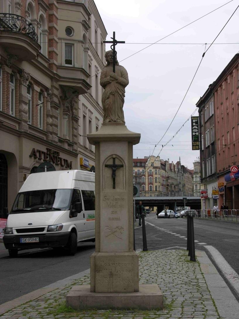 Katowice