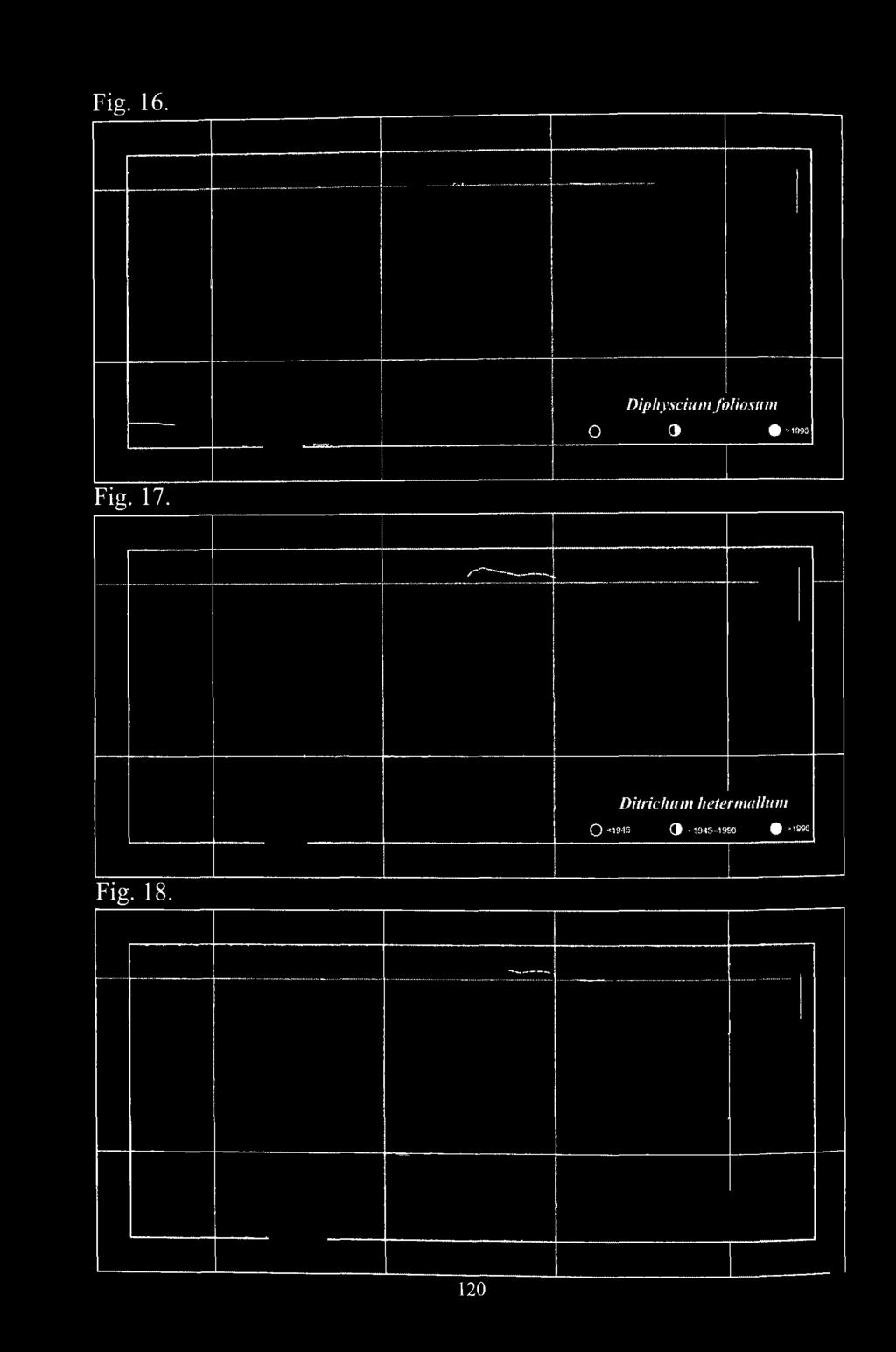 >1993 Fig. 17.