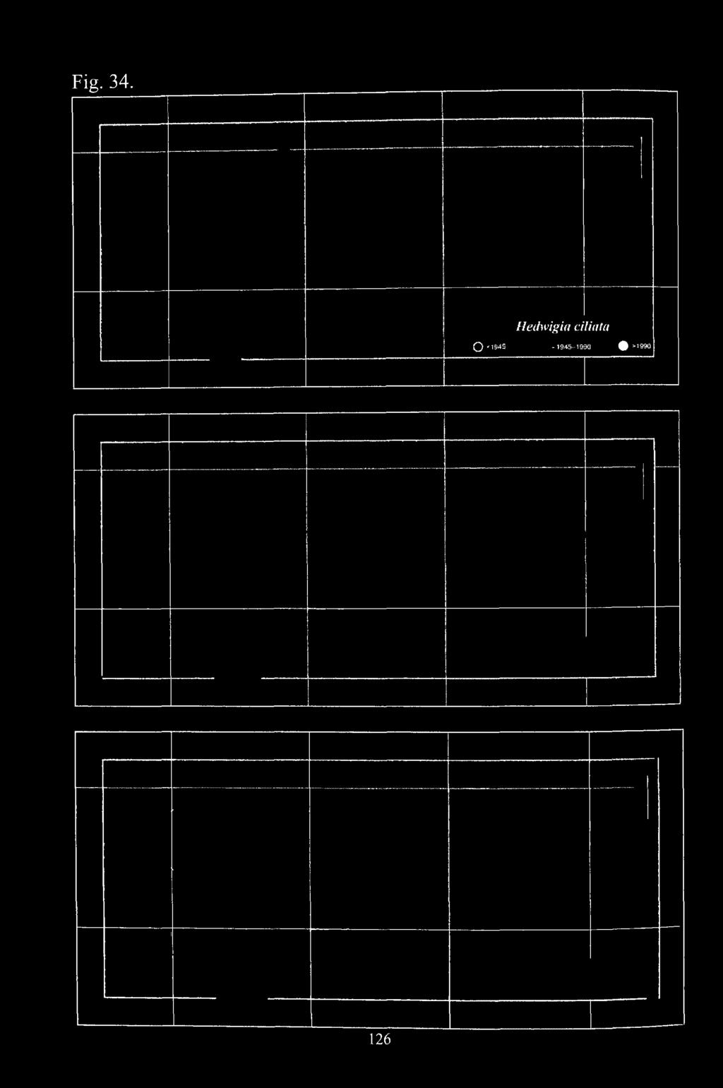 Fig. 34.