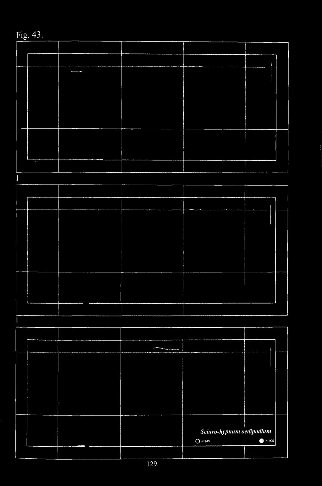Fig. 43.