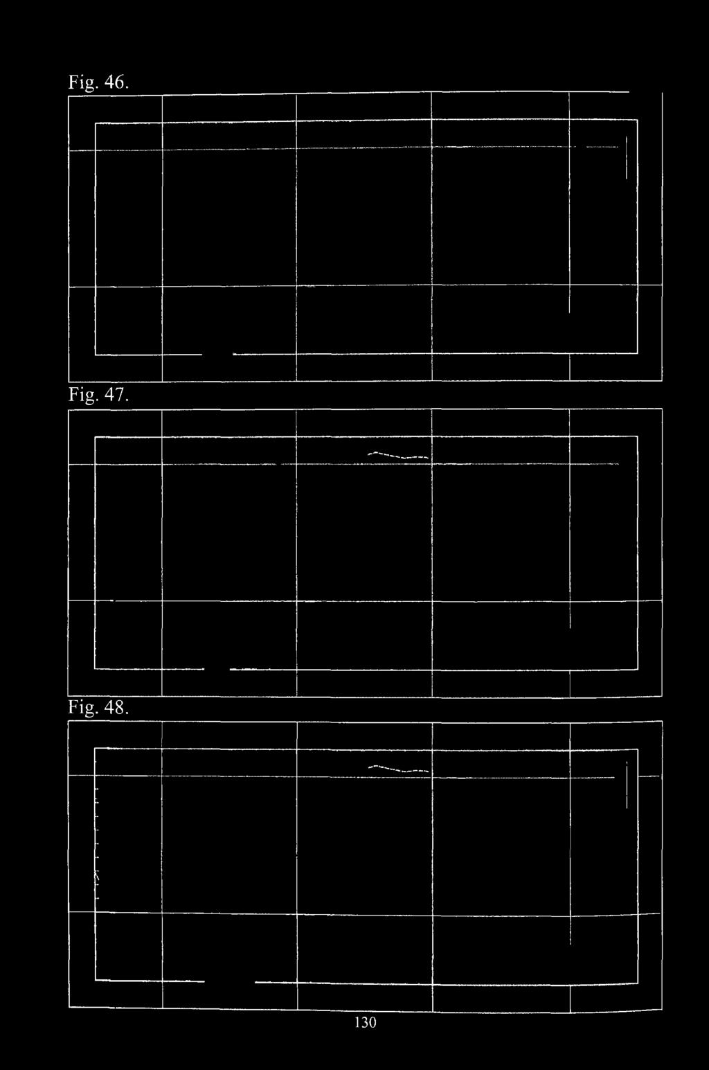 Fig. 46. Fig.