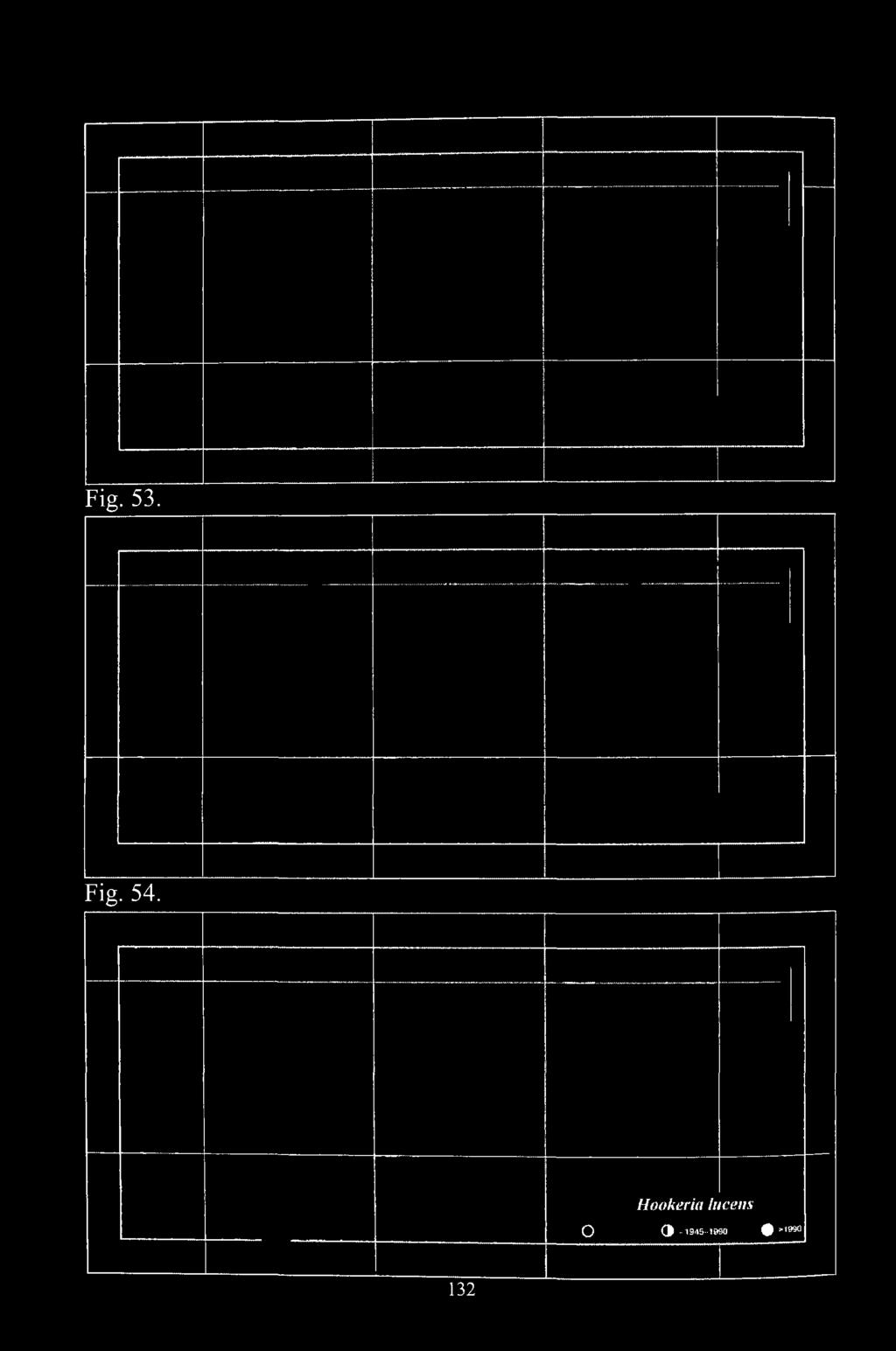 Fig. 53. Fig. 54.