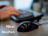 SERWER I OPROGRAMOWANIE NICEPARK PARK SERVER Zestaw Kompletny zestaw do zarządzania i kontroli systemem parkingowym NicePark i NicePark Plus.