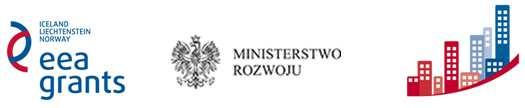Projekt jest współfinansowany ze środków Mechanizmu Finansowego EOG 2009-2014 Załącznik nr 3 Projekt umowy UMOWA O DZIEŁO Zawarta w dniu.