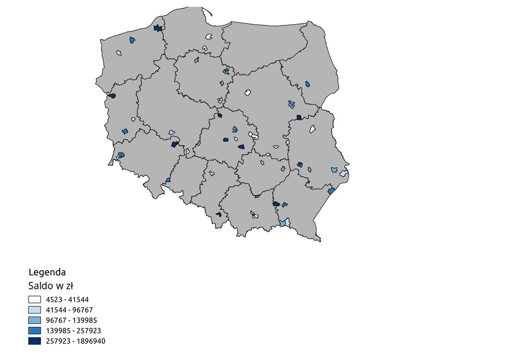 Rysunek 6.