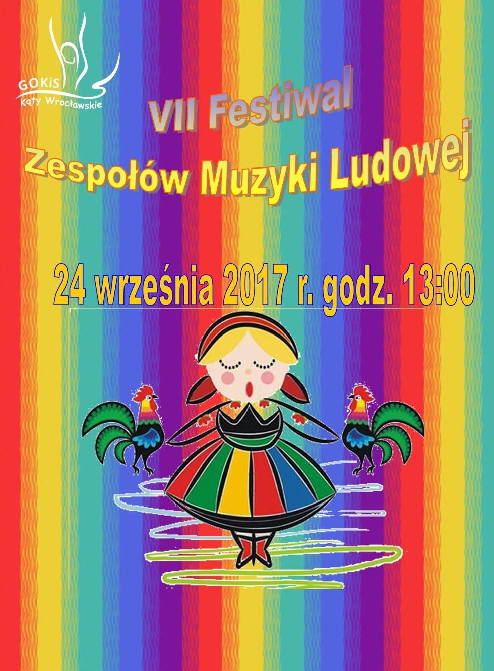 pl W tym numerze: VII Festiwal Zespołów Muzyki Ludowej 1,5 Dożynki Gminne 2 Kabaret Paranienormalni 3 Wycieczka do ZOO 4 Wietrzenie szaf 6 Sprawny i aktywny Senior/ Kawiarnia seniora 7 Rozpoczynamy