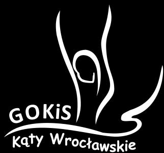 SPRAWNY I AKTYWNY SENIOR czyli gimnastyka dla nie najmłodszych Jeśli pragniesz zadbać o siebie, pozostać sprawnym i samodzielnym seniorem na długie lata Jeśli wiesz, że pomimo pewnych chorób i