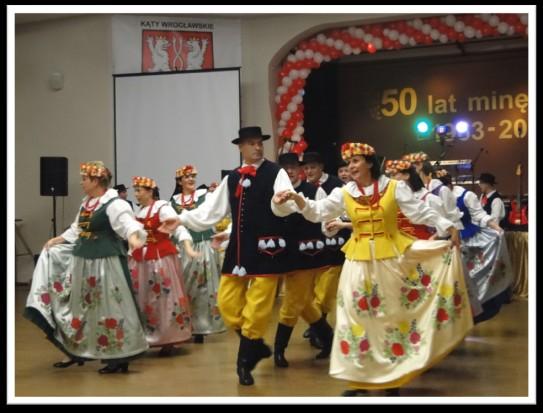 przeglądy teatralne.