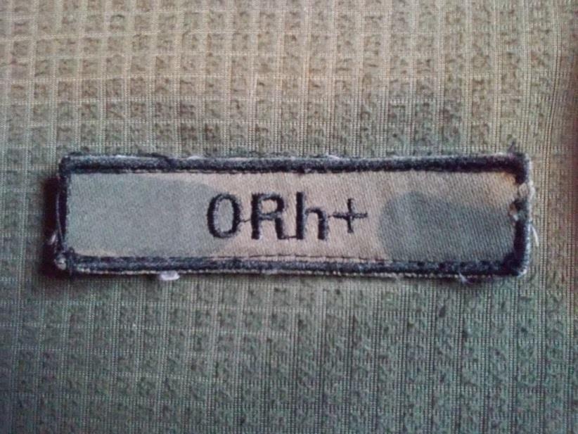 strzeleckich; Rys.