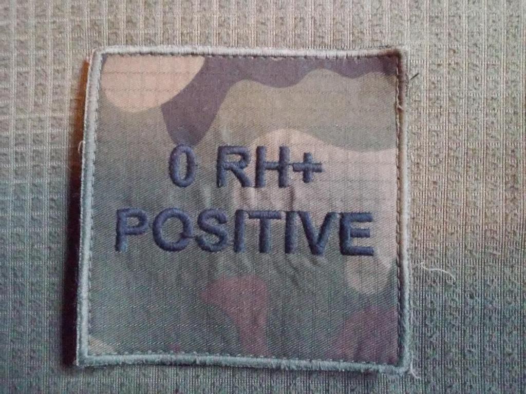 Rys7.