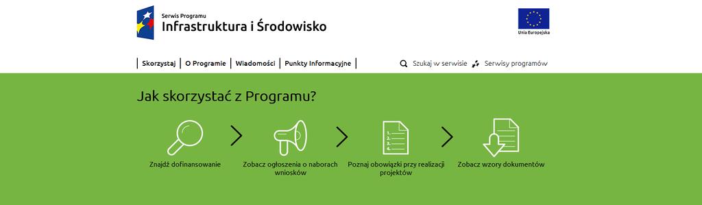 PROGRAM