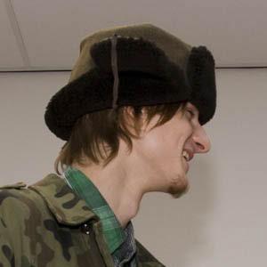 Rewia