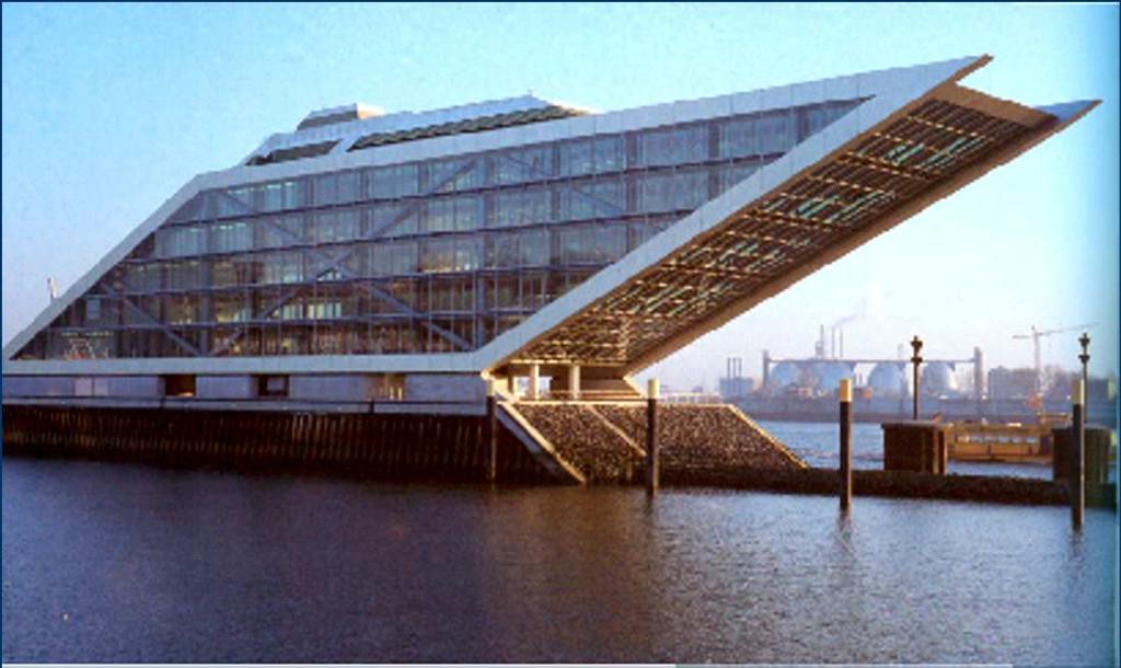 BRT Architekten