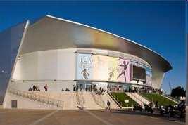 Nowe materiały stalowe dla