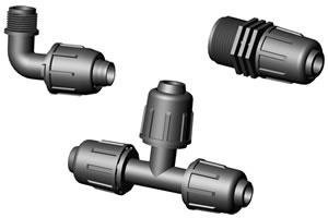 PRZELOT Z KOŁNIERZEM 75-3"F Unidelta (DN80) 604376 7 szt. 85,50 23% 105,17 PRZELOT Z KOŁNIERZEM 90-3"F Unidelta (DN80) 604390 6 szt.