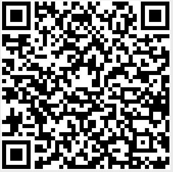 Numer kontrolny cccccccc ośmioznakowy kod, generowany automatycznie przez system dla każdej rozpoczętej doby zegarowej nowy 09218537 Numer biletu Format: XXYAZZZB Gdzie: XX numer tygodnia w skali