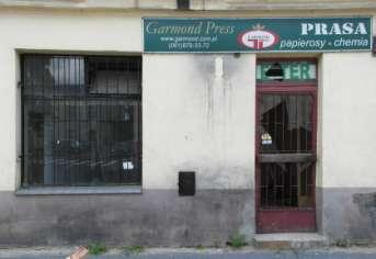 ŚRÓDKA 24
